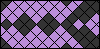 Normal pattern #207231 variation #435392