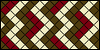 Normal pattern #2359 variation #435393