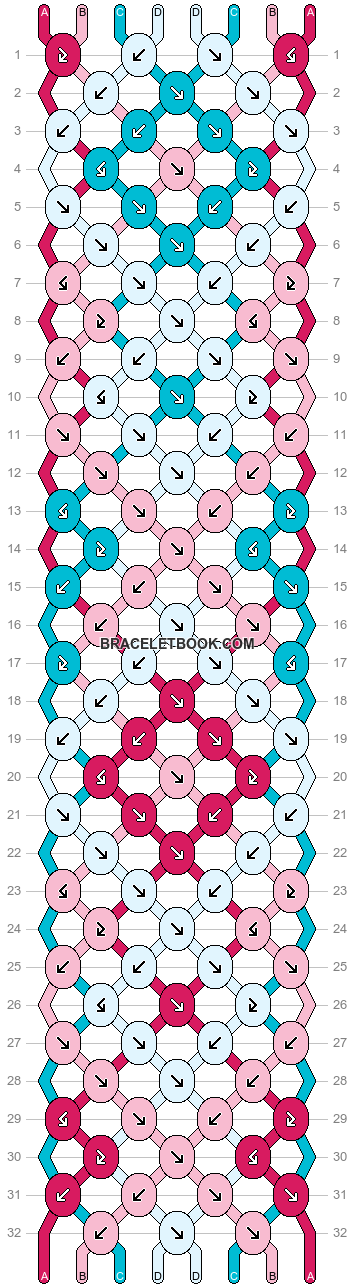 Normal pattern #120080 variation #435394 pattern