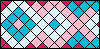 Normal pattern #120080 variation #435394