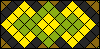 Normal pattern #207771 variation #435395
