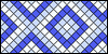 Normal pattern #11433 variation #435397
