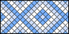 Normal pattern #11433 variation #435398