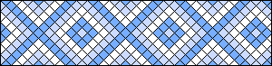 Normal pattern #11433 variation #435398