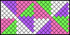 Normal pattern #9913 variation #435399