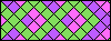 Normal pattern #206314 variation #435401