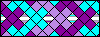 Normal pattern #204684 variation #435402