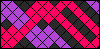 Normal pattern #207801 variation #435403