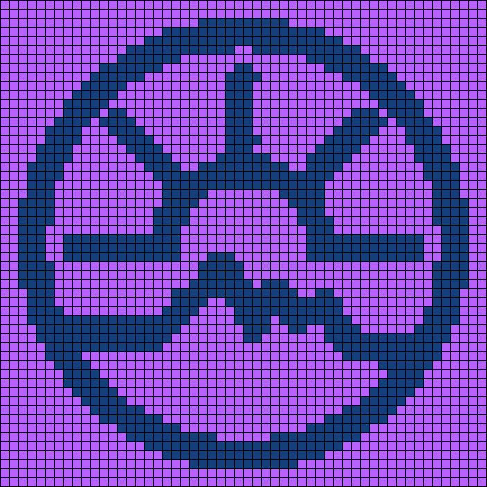 Alpha pattern #206660 variation #435404 preview