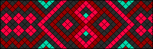 Normal pattern #130913 variation #435405