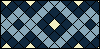 Normal pattern #204653 variation #435407