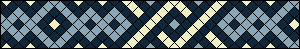 Normal pattern #204653 variation #435407