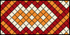 Normal pattern #24135 variation #435409