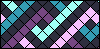 Normal pattern #16019 variation #435410