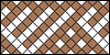 Normal pattern #198662 variation #435411