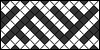 Normal pattern #21140 variation #435412