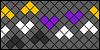 Normal pattern #191160 variation #435414