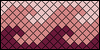Normal pattern #92290 variation #435415