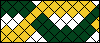 Normal pattern #207294 variation #435420