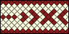 Normal pattern #196174 variation #435421