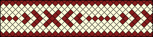 Normal pattern #196174 variation #435421