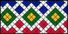 Normal pattern #168200 variation #435422