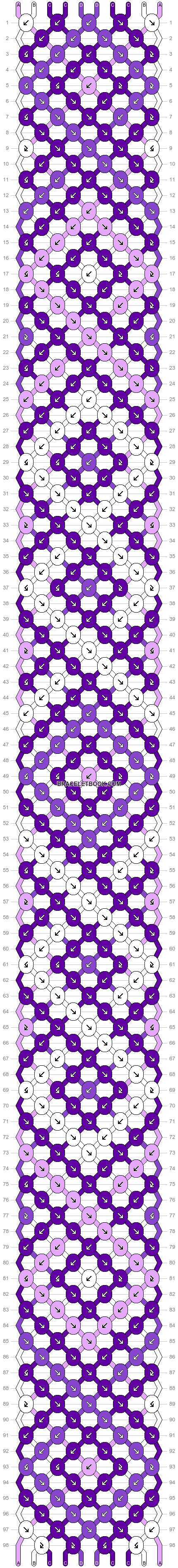 Normal pattern #205704 variation #435425 pattern