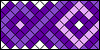 Normal pattern #205704 variation #435425