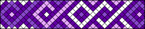Normal pattern #205704 variation #435425