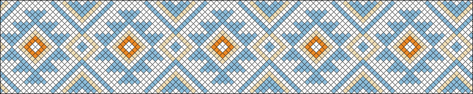 Normal pattern #130902 variation #435427 preview