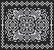 Alpha pattern #207640 variation #435428