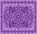 Alpha pattern #207640 variation #435429