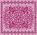 Alpha pattern #207640 variation #435430