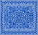 Alpha pattern #207640 variation #435431
