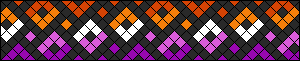 Normal pattern #191296 variation #435432