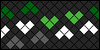 Normal pattern #191160 variation #435434
