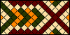 Normal pattern #168176 variation #435435