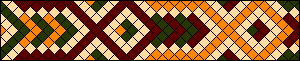 Normal pattern #168176 variation #435435