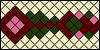 Normal pattern #159299 variation #435436