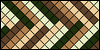 Normal pattern #926 variation #435439