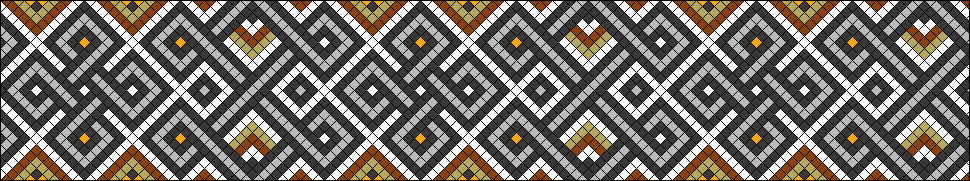 Normal pattern #103571 variation #435440 preview