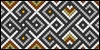 Normal pattern #103571 variation #435440