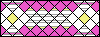 Normal pattern #76616 variation #435442