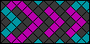 Normal pattern #192710 variation #435444