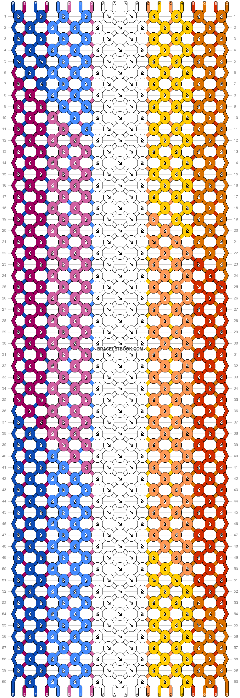 Normal pattern #161294 variation #435445 pattern