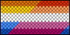 Normal pattern #161294 variation #435445