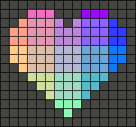 Alpha pattern #207819 variation #435446 preview