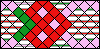 Normal pattern #146841 variation #435447