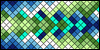 Normal pattern #207102 variation #435448