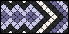 Normal pattern #181879 variation #435450